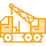 construction3-1