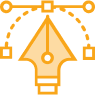 design-3 (1)