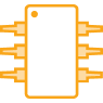 equipment
