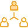 managed_service-4