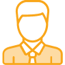 pm_icon