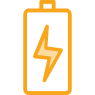 power